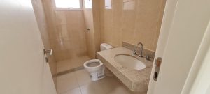 Apartamento a Venda no bairro Recreio dos Bandeirantes - Rio de Janeiro, RJ — foto 9
