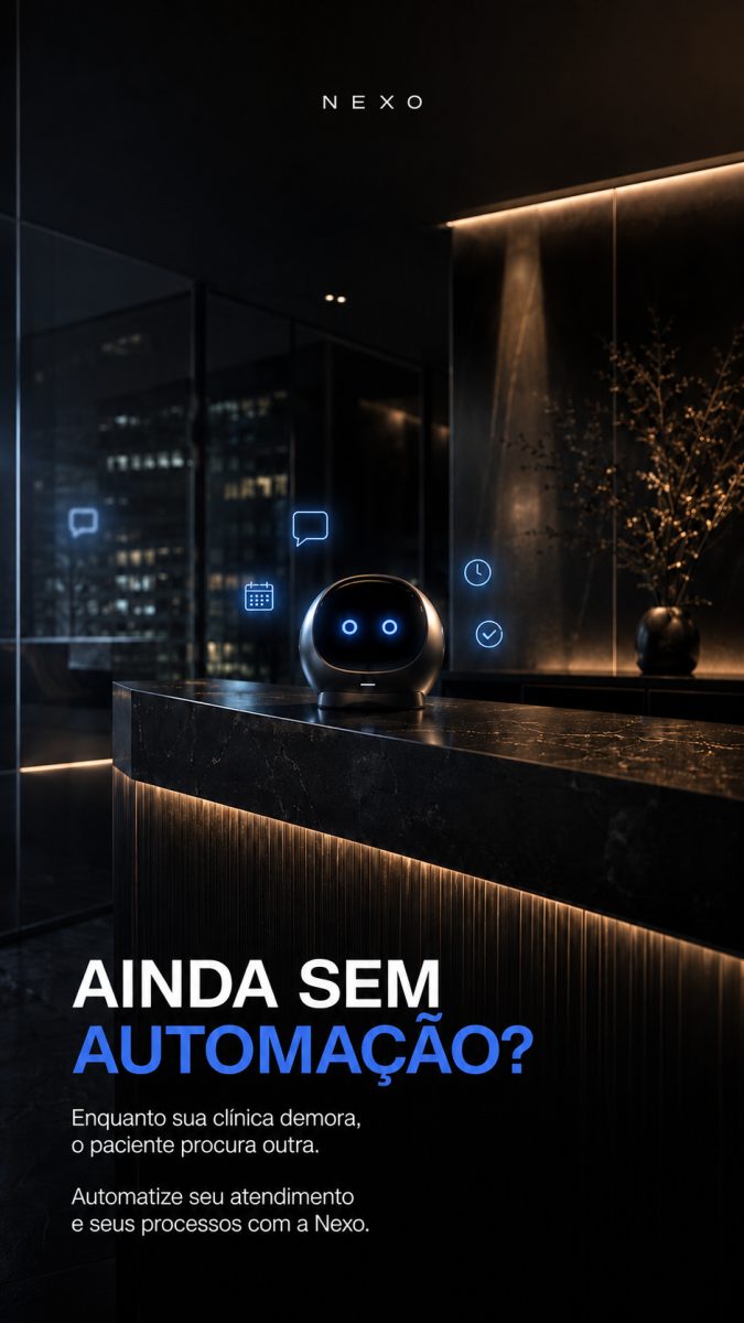 Automação de Atendimento WhatsApp, Instagram e Facebook — foto 2
