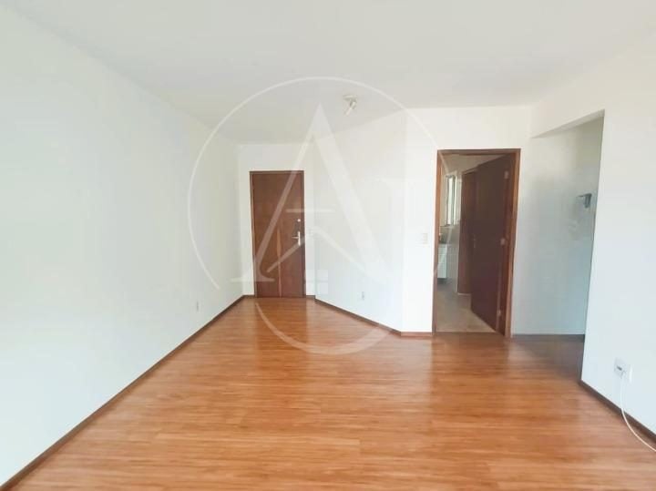 Apartamento para Venda em Florianópolis, Pantanal, 2 dormitórios, 1 banheiro, 1 vaga
