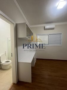Casa A Venda — foto 7