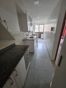Cobertura duplex com 2 vagas na garagem — foto 15