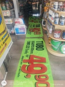 Faixas — foto 14