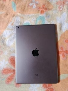 Ipd 9.7 polegadas — foto 8