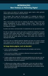 Do Zero ao Digital-O Guia Completo para Trabalhar Como Afiliado, mesmo Começando do Zero — foto 6