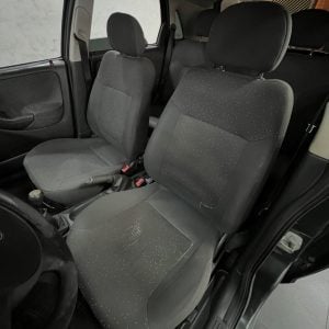 Chevrolet Corsa Hatch 2010 Premium 1.4 Manual Flex — foto 7