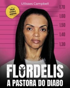 Coleção mulheres assassinas de ullisses campbell, com 3 livros: suzane, elize matsunaga e — foto 4