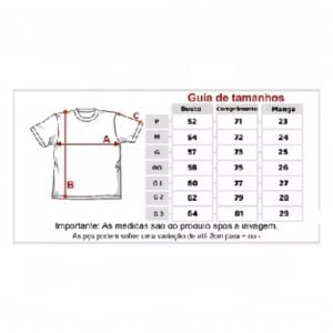 CAMISA KATSEYE, Peças únicas 100% Algodão — foto 6