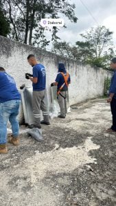 Instalação e Manutenção de Boiler no Rio de Janeiro — foto 3