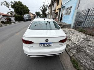 Virtus Comfortline 21/21 — foto 3