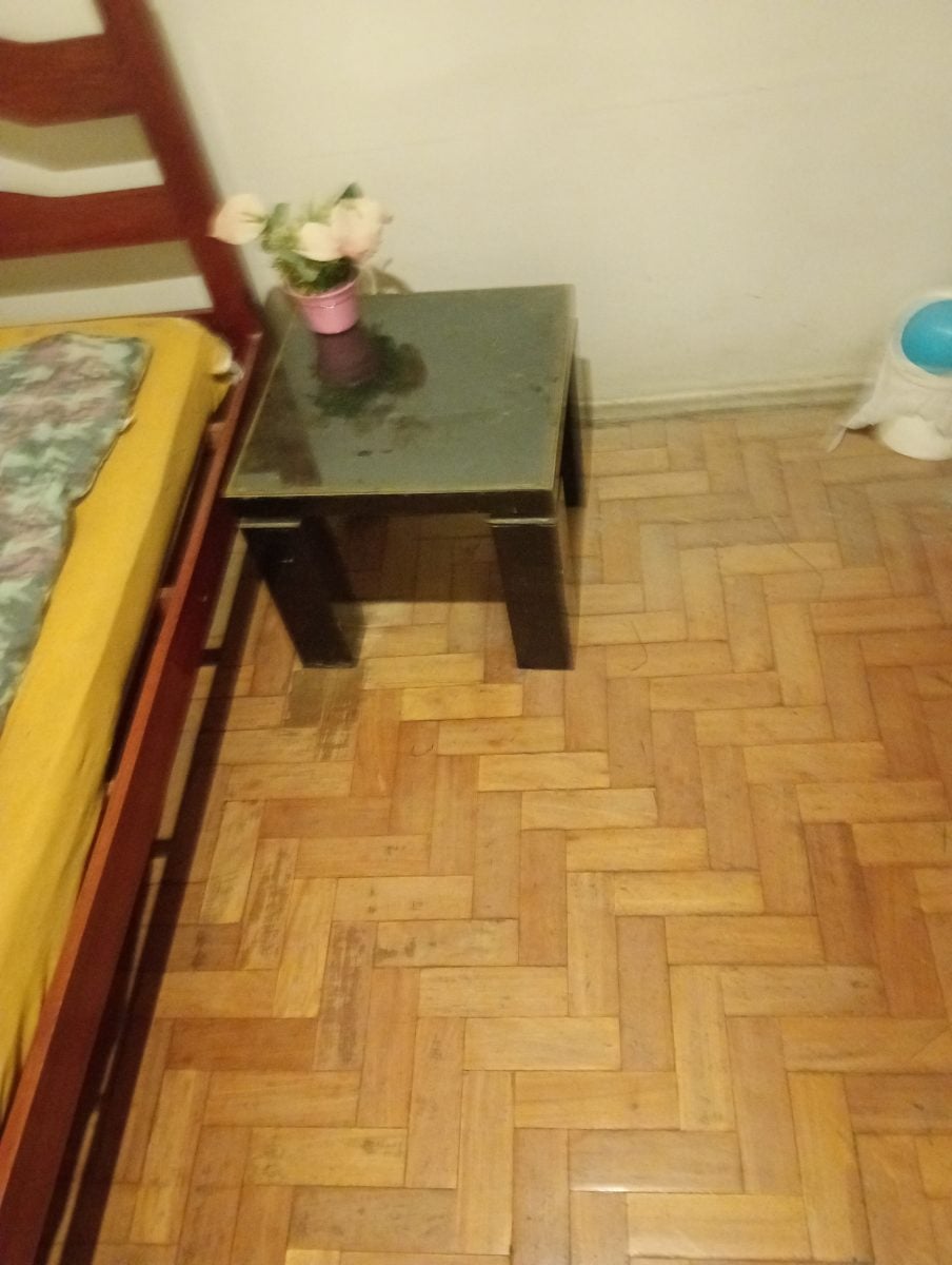 Quarto individual Icarai Niterói para pessoa que trabalhe fora e ou estude — foto 2