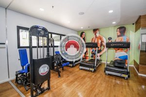 Apartamento a Venda no bairro Barra da Tijuca - Rio de Janeiro, RJ — foto 5