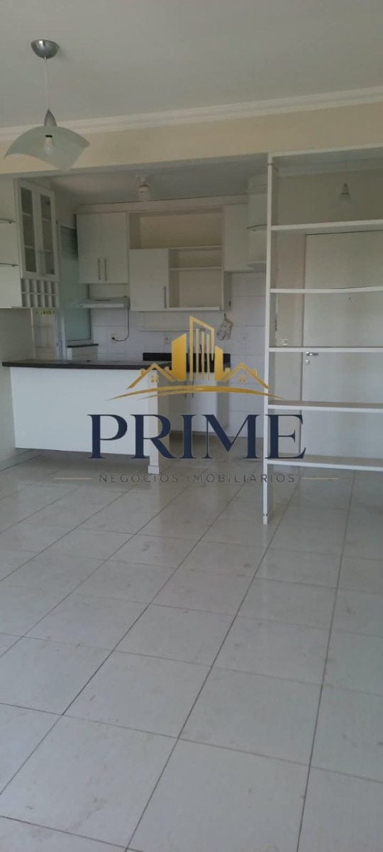 Apartamento Para Venda — foto 2