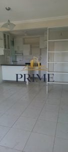 Apartamento Para Venda — foto 3