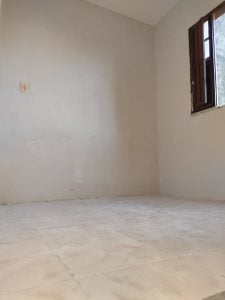 Aluga-se casa na CHAPADA DO RIO VERMELHO — foto 10