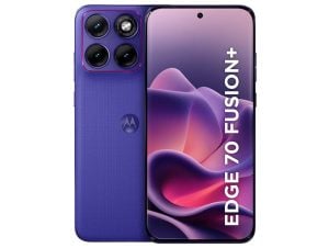 Smartphone Promoção — foto 4