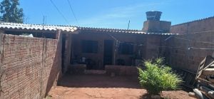 Vendo por 90 mil Terreno quitado com 3 casas — foto 7