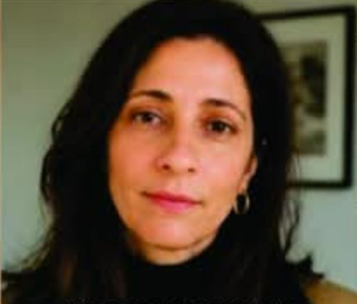 Acompanhamento para terceira idade — foto 2