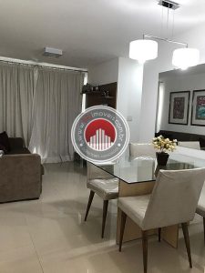 Apartamento a Venda no bairro Recreio dos Bandeirantes - Rio de Janeiro, RJ — foto 3