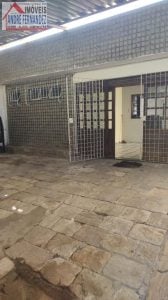 Casa para Venda em Olinda, Jardim Atlântico, 4 dormitórios, 1 suíte, 2 banheiros, 2 vagas — foto 4