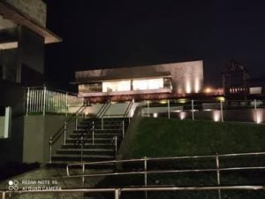 Terreno em condomínio de alto padrão com 450 m² privativos — foto 9