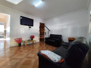 Casa para Venda em Juiz de Fora, São Geraldo, 3 dormitórios, 1 suíte, 3 banheiros, 3 vagas — foto 8