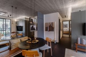 Apartamento Mobiliado no porto maravilha — foto 5