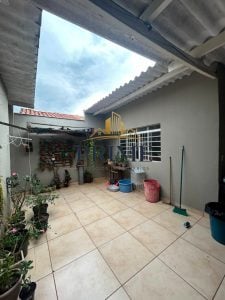 Casa para Venda — foto 4