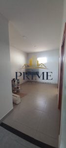 Ponto Comercial — foto 6