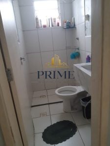 Apartamento Para Venda — foto 4