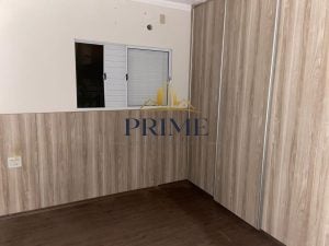 Apartamento Para Venda — foto 9