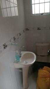Vendo casa térrea — foto 16