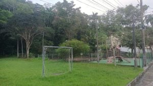 Terreno bem localizado — foto 9