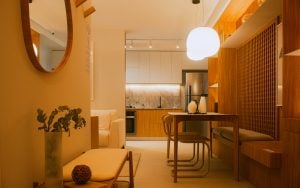 Apartamento a Venda no bairro Irajá - Rio de Janeiro, RJ — foto 7