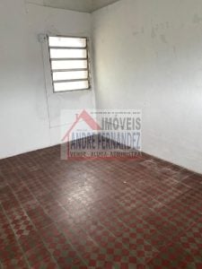 Imóvel Comercial para Venda em Olinda, Bairro Novo, 5 banheiros — foto 5