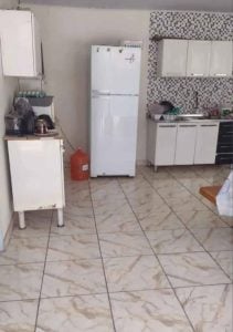 Casa a venda no são Geraldo — foto 8