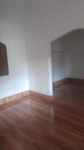 Casa a venda ypiranga valparaiso — foto 8