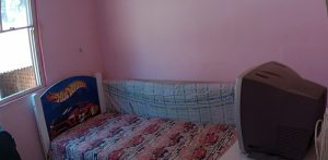 Apartamento em Itapetininga — foto 18