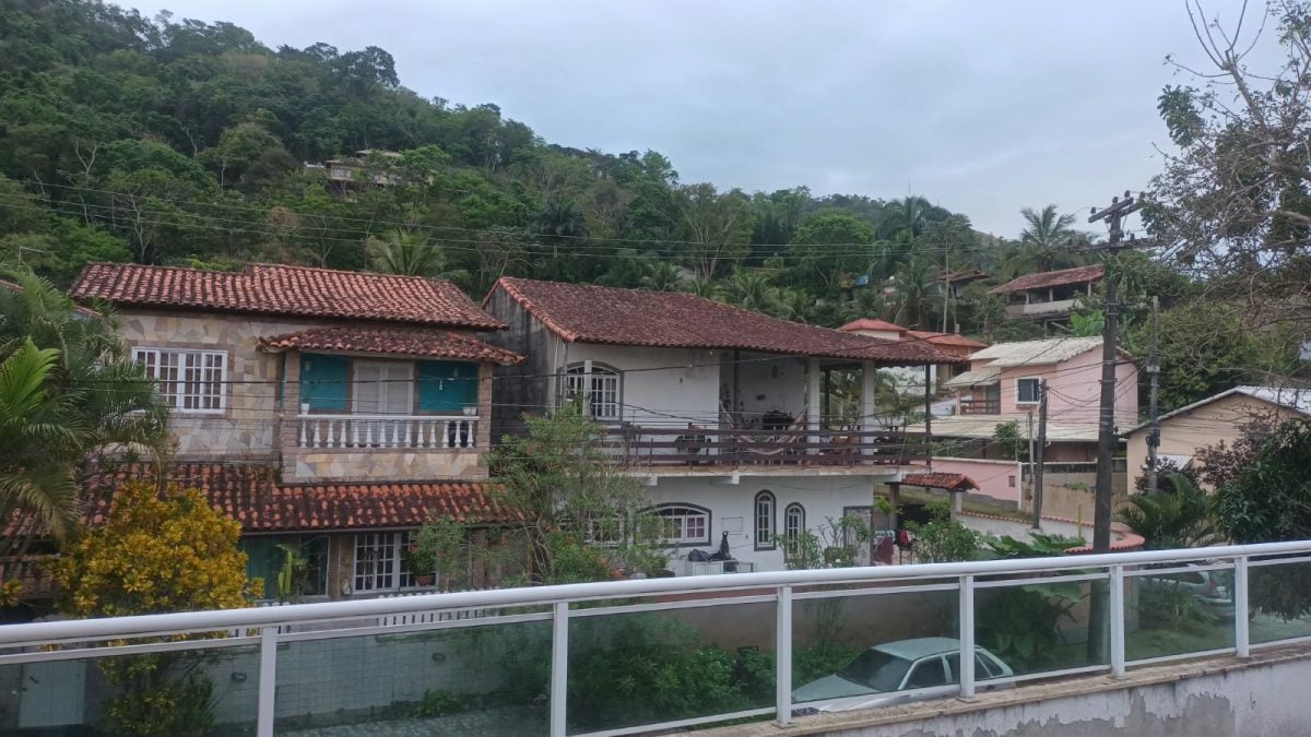 Terreno bem localizado — foto 2