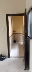 Apartamento Padrão 62 m² - Rocha Miranda / Rio de Janeiro (Zona Norte) — foto 6