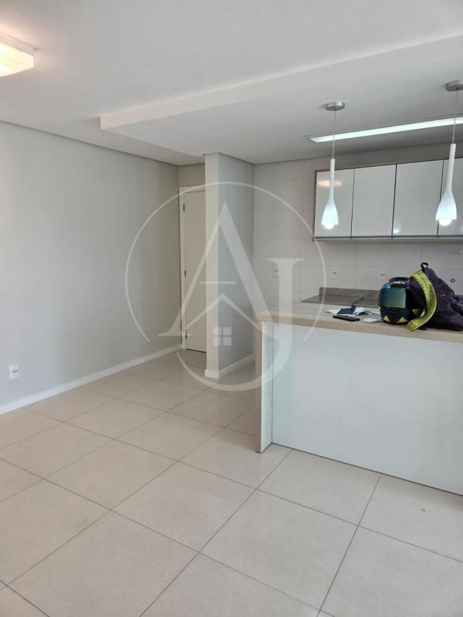 Apartamento para Venda em Florianópolis, Trindade, 2 dormitórios, 1 suíte, 2 banheiros, 1 — foto 2