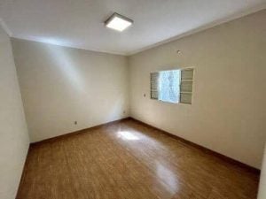 Casa A Venda - Ipanema — foto 5
