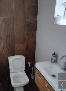 Imóvel comercial — foto 6