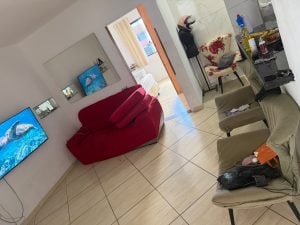 Casa 1/4 águas claras principal — foto 6