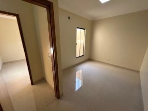 Casa á venda — foto 4