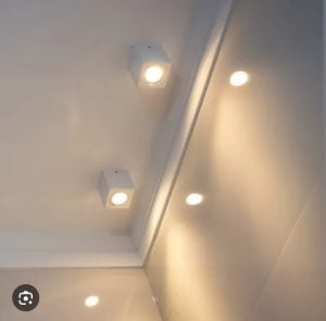 Serviços Elétricos Predial, Residencial e Comercial — foto 5