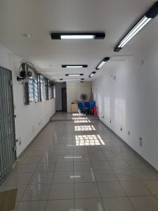 Salão Comercial 77m2 Terreo — foto 5