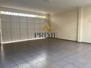 Casa A Venda — foto 3