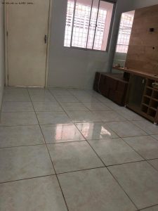 Casa para Locação em Olinda, Jardim Atlântico, 2 dormitórios, 1 suíte, 2 banheiros, 1 vaga — foto 8