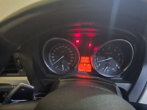 Bmw Z4 — foto 4