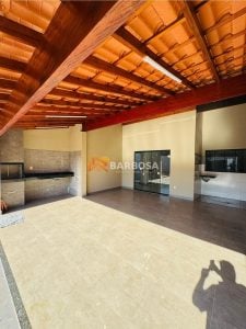 Casa no Mais Parque (aceita troca) — foto 3